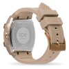 Ice-Watch Damen Uhr ICE Boliday 022861 Timeless Taupe