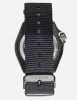 Seiko 5 Sports Automatik Uhr Herren SRPD79K1 Edelstahl
