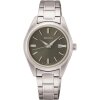 Seiko Uhr SUR533P1 Unisex Saphirglas