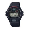 Casio G-Shock DW-6900U-1ER Uhr Herren