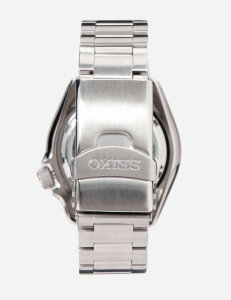 Seiko Uhr SRPD59K1 5 Sports Automatik