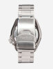 Seiko Uhr SRPD59K1 5 Sports Automatik