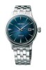 Seiko Uhr SRPB41J1 Presage Automatik Edelstahl