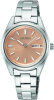 Seiko Uhr SUR351P1 Saphirglas Edelstahl