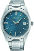 Seiko SUR525P1 Classique Herren Uhr Blau