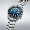 Seiko SRPK01K1 Prospex Herren Taucheruhr Automatik PADI Diver Special Edition