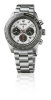 Seiko Solaruhr SSC911P1 Prospex SPEEDTIMER Edelstahl