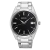 Seiko Cassique SUR311P1 Herren Uhr Quarz