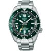 Seiko Taucheruhr SPB381J1 Prospex Divers Edelstahl