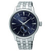 Seiko Uhr SSA347J1 Presage Automatik