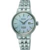 Seiko Uhr SRE007J1 Presage Edelstahl