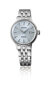 Seiko Uhr SRE007J1 Presage Edelstahl