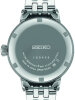 Seiko Uhr SRE007J1 Presage Edelstahl