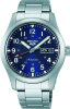 Seiko Uhr SRPG29K1 5 Sports Automatik