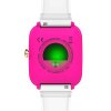 Ice-Watch 022798 ICE Smart Junior 2.0 Kinder Smartwatch Flashy Pink White