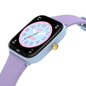 022800 Ice-Watch ICE Smart Junior 2.0 Kinder Smartwatch...