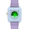 022800 Ice-Watch ICE Smart Junior 2.0 Kinder Smartwatch Soft Blue Purple