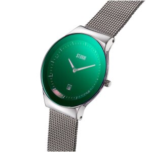 Storm 47383-LG Mini Sotec Lazer Green Damen Uhr