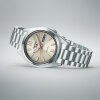 SRPK91K1 Seiko 5 Sports Damen Uhr Automatik, Edelstahl