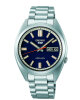 Seiko 5 Sports SRPK87K1 Damen Uhr Automatik, Edelstahl