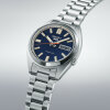 Seiko 5 Sports SRPK87K1 Damen Uhr Automatik, Edelstahl