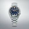 Seiko 5 Sports SRPK87K1 Damen Uhr Automatik, Edelstahl