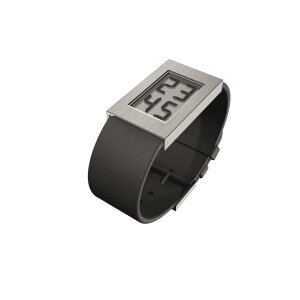 Rosendahl 3943270 Watch 2 Damen Uhr, digital, Leder,...