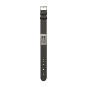 Rosendahl 3943270 Watch 2 Damen Uhr, digital, Leder,...