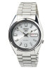 SNXS73K1 Seiko 5 Sports Damen Uhr, Automatik, Edelstahl