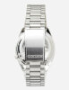 SNXS73K1 Seiko 5 Sports Damen Uhr, Automatik, Edelstahl