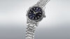 SRPL07J1 Seiko Presage Herren Uhr, Automatik, Blau, Edelstahl