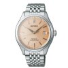 Seiko Presage Classic Series SPB467J1 Edelstahl
