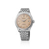 Seiko Presage Classic Series SPB467J1 Edelstahl