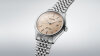 Seiko Presage Classic Series SPB467J1 Edelstahl