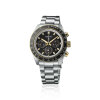 Seiko Prospex Speedtimer SSC941P1 Solar