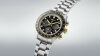 Seiko Prospex Speedtimer SSC941P1 Solar