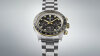 Seiko Prospex Speedtimer SSC941P1 Solar