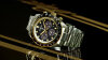 Seiko Prospex Speedtimer SSC941P1 Solar