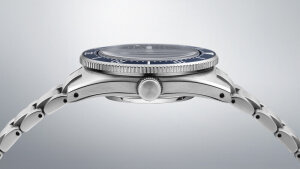 Seiko Prospex SEA Divers SPB451J1 Automatik