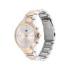 Tommy Hilfiger Damen Uhr 1782387 Multifunktion Kennedy - Sport
