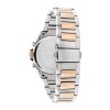 Tommy Hilfiger Damen Uhr 1782387 Multifunktion Kennedy - Sport