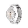 Tommy Hilfiger Damen Uhr 1782384 Multifunktion Kennedy - Sport