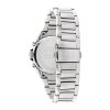 Tommy Hilfiger Damen Uhr 1782384 Multifunktion Kennedy - Sport