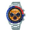 Seiko Prospex SPEEDTIMER SSC947P1 Solar