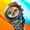 Seiko Prospex SPEEDTIMER SSC947P1 Solar