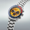Seiko Prospex SPEEDTIMER SSC947P1 Solar