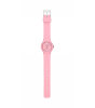 Casio Uhr Kinder LQ-24B-4BEF Pink, Quarz, Resin