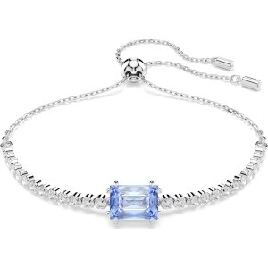 Swarovski Armband Matrix Tennis 5693412 Verschiedene...
