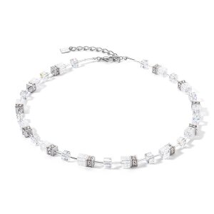 Coeur de Lion 3018-10-1417 GeoCUBE® Iconic Nature...