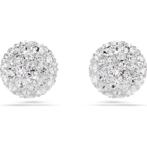 Swarovski Ohrstecker Dextera Rundschliff 5700290...